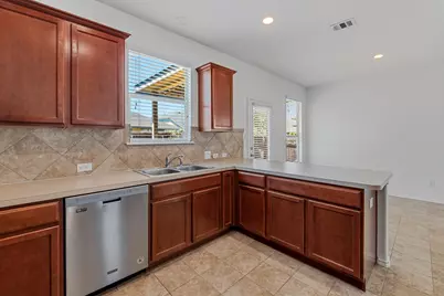 172 Housefinch Loop, Leander, TX 78641 - Photo 11