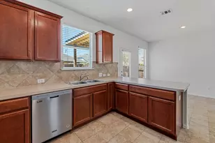 172 Housefinch Loop, Leander, TX 78641 - Photo 11