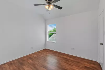 172 Housefinch Loop, Leander, TX 78641 - Photo 23