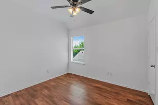 172 Housefinch Loop, Leander, TX 78641 - Photo 23