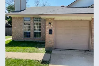 12403 Turtle Rock Road #A, Austin, TX 78729 - Photo 1