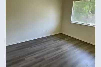 12403 Turtle Rock Road #A, Austin, TX 78729 - Photo 9