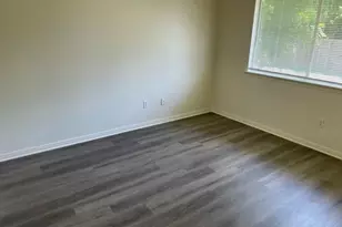 12403 Turtle Rock Rd, Austin, TX 78729 - Photo 9
