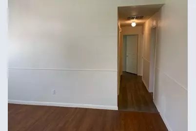12403 Turtle Rock Road #A, Austin, TX 78729 - Photo 7