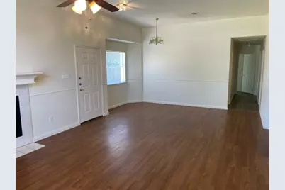 12403 Turtle Rock Road #A, Austin, TX 78729 - Photo 3