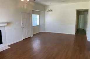 12403 Turtle Rock Rd, Austin, TX 78729 - Photo 3