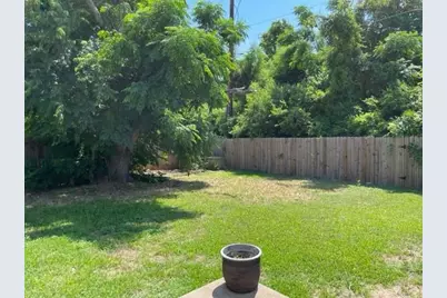 12403 Turtle Rock Road #A, Austin, TX 78729 - Photo 13