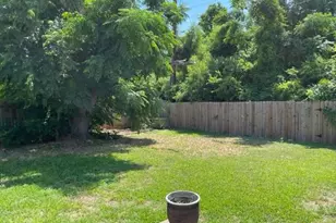 12403 Turtle Rock Rd, Austin, TX 78729 - Photo 13