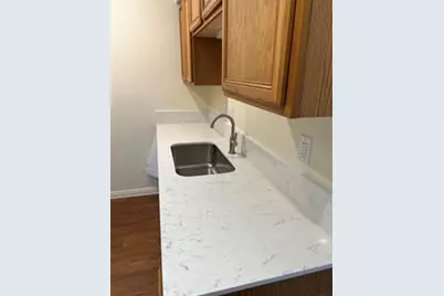 12403 Turtle Rock Road #A, Austin, TX 78729 - Photo 5