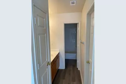 12403 Turtle Rock Road #A, Austin, TX 78729 - Photo 11