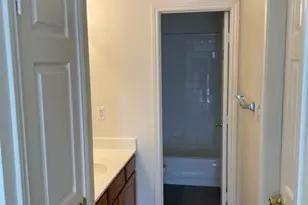 12403 Turtle Rock Rd, Austin, TX 78729 - Photo 11