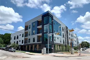 2200 Webberville Rd, Austin, TX 78702 - Photo 1