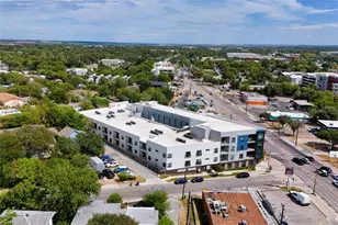 2200 Webberville Rd, Austin, TX 78702 - Photo 15