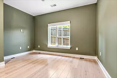 2220 Webberville Road #223, Austin, TX 78702 - Photo 5