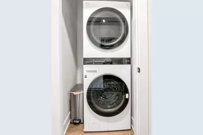 2220 Webberville Road #223, Austin, TX 78702 - Photo 11