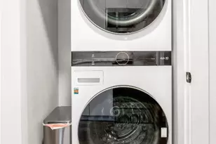 2200 Webberville Rd, Austin, TX 78702 - Photo 11