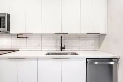 2220 Webberville Road #223, Austin, TX 78702 - Photo 9