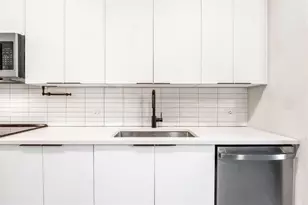 2200 Webberville Rd, Austin, TX 78702 - Photo 9