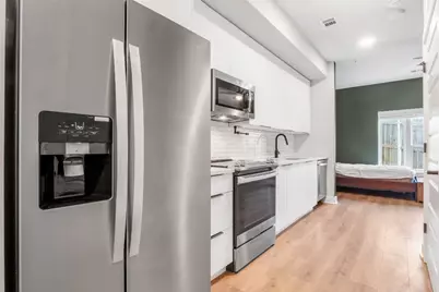 2220 Webberville Road #223, Austin, TX 78702 - Photo 3