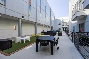 2200 Webberville Rd, Austin, TX 78702 - Photo 13