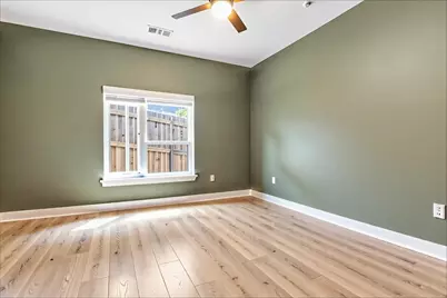 2220 Webberville Road #223, Austin, TX 78702 - Photo 7