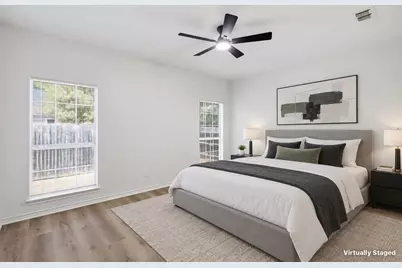 312 Debora Drive, Georgetown, TX 78628 - Photo 15
