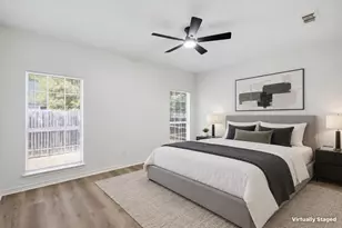 312 Debora Dr, Georgetown, TX 78628 - Photo 15