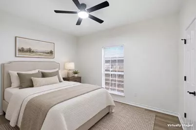 312 Debora Drive, Georgetown, TX 78628 - Photo 25