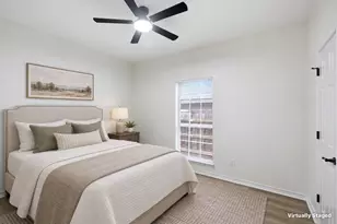 312 Debora Dr, Georgetown, TX 78628 - Photo 25