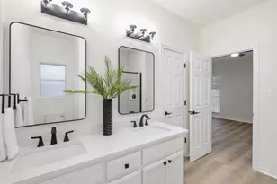 312 Debora Dr, Georgetown, TX 78628 - Photo 19