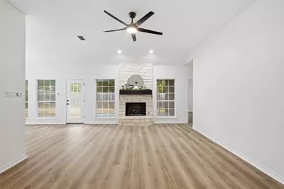 312 Debora Drive, Georgetown, TX 78628 - Photo 7