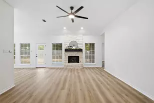312 Debora Dr, Georgetown, TX 78628 - Photo 7