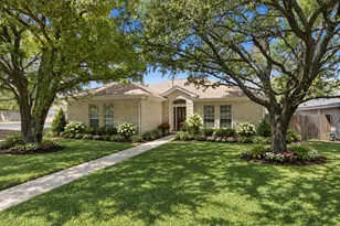 312 Debora Dr, Georgetown, TX 78628 - Photo 1