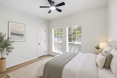 312 Debora Drive, Georgetown, TX 78628 - Photo 23