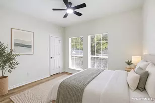 312 Debora Dr, Georgetown, TX 78628 - Photo 23