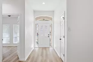 312 Debora Dr, Georgetown, TX 78628 - Photo 5