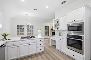 312 Debora Dr, Georgetown, TX 78628 - Photo 9