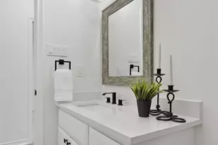 312 Debora Dr, Georgetown, TX 78628 - Photo 27