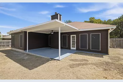 312 Debora Drive, Georgetown, TX 78628 - Photo 31