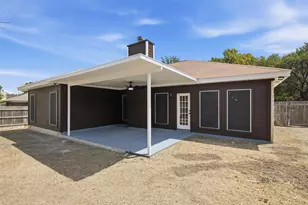 312 Debora Dr, Georgetown, TX 78628 - Photo 31