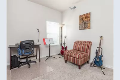 508 Cerrito Cove, Leander, TX 78641 - Photo 7