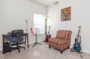 508 Cerrito Cove, Leander, TX 78641 - Photo 7