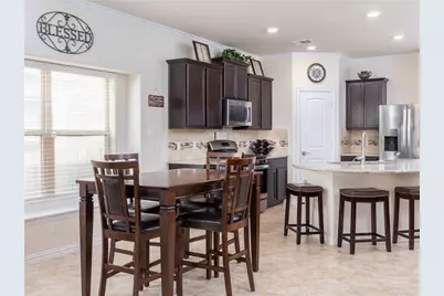 508 Cerrito Cove, Leander, TX 78641 - Photo 3