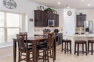 508 Cerrito Cove, Leander, TX 78641 - Photo 3