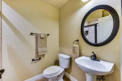 344 Tahitian Drive, Bastrop, TX 78602 - Photo 23