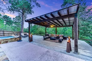 344 Tahitian Dr, Bastrop, TX 78602 - Photo 27