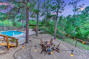344 Tahitian Dr, Bastrop, TX 78602 - Photo 29