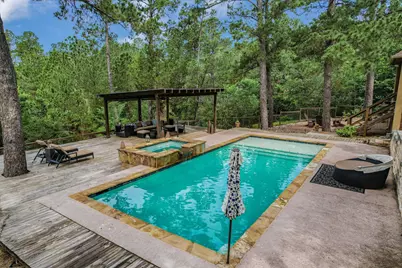 344 Tahitian Drive, Bastrop, TX 78602 - Photo 35