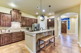 344 Tahitian Dr, Bastrop, TX 78602 - Photo 9
