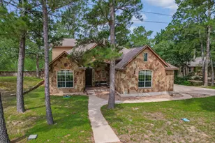 344 Tahitian Dr, Bastrop, TX 78602 - Photo 39
